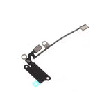 iPhone SE 2020 Wifi-antenni