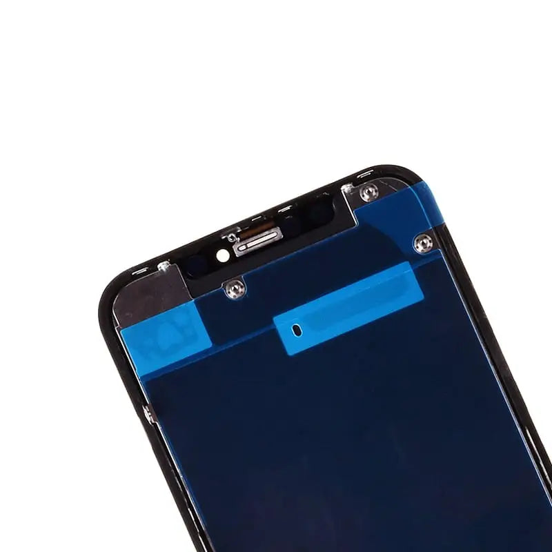 iPhone XR Näyttö - Tarvike