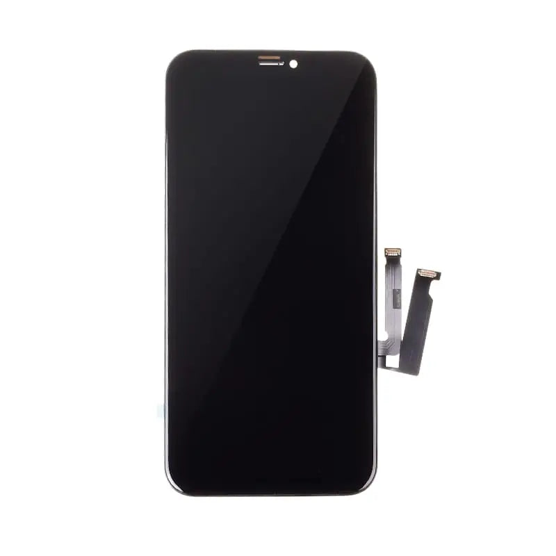 iPhone XR Näyttö - Tarvike