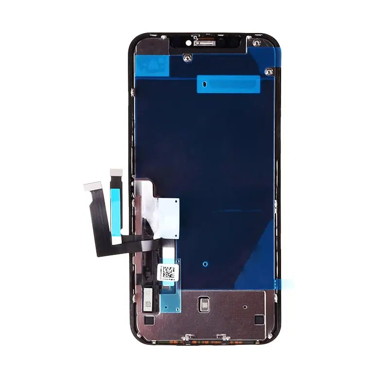 iPhone XR Näyttö - Tarvike