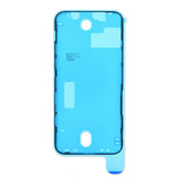 iPhone 12 Pro Screen Seal - Original