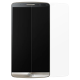 LG G3 Panssarilasi 2D