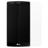 LG G4 Panssarilasi 2D