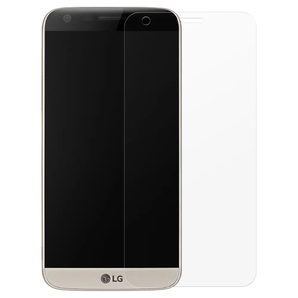 LG G5 Panssarilasi 2D