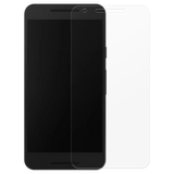 LG Nexus 5x Panssarilasi 2D