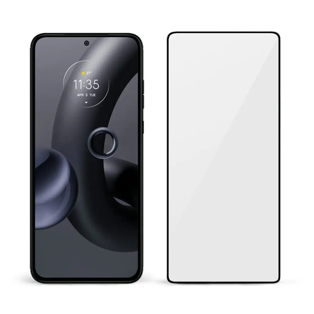 Motorola Edge 30 Neo 5G Panssarilasi 3D