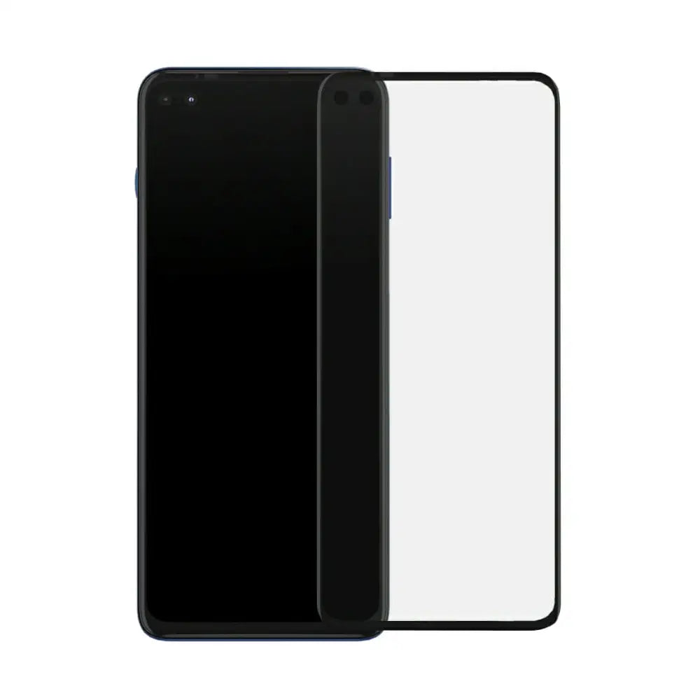 Motorola Moto G100 5G Panssarilasi 3D