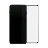 Motorola Moto G100 5G Panssarilasi 3D