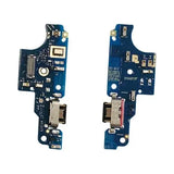 Motorola Moto G30 Latausportti / Latausliitin