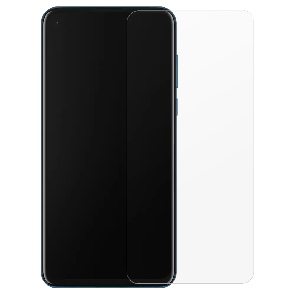 Motorola Moto G8 Power Panssarilasi 2D