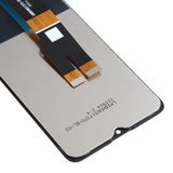 Nokia 2.4 Näyttö (Lasi + LCD)