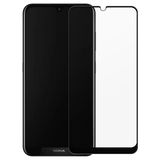Nokia 3.2 Panssarilasi 3D