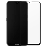 Nokia 6.2 Panssarilasi 3D