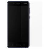 Nokia 8 Panssarilasi 2D