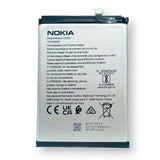 Nokia G22 Akku