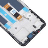 Nokia G42 Näyttö