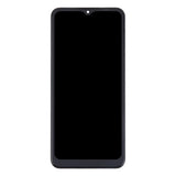 Nokia G42 Näyttö