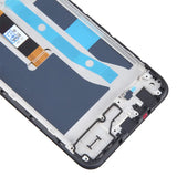 Nokia G42 Näyttö