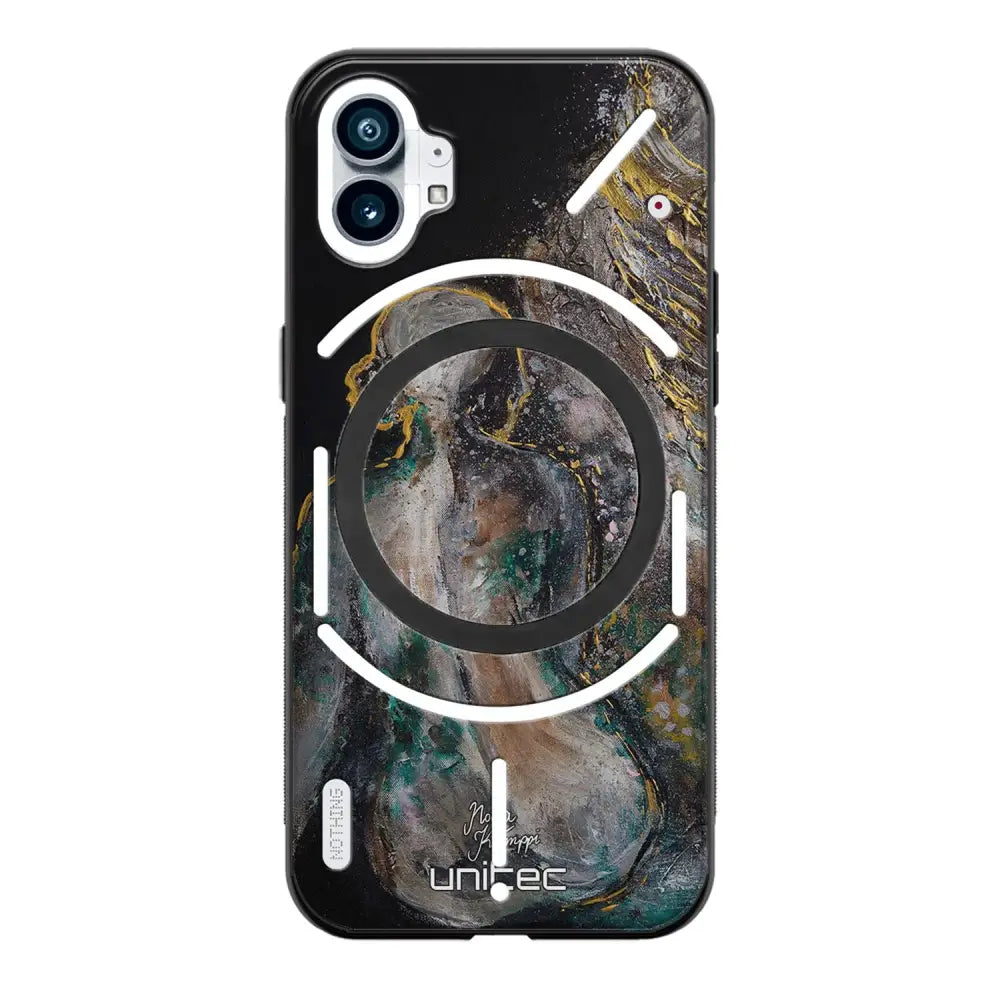 Nothing Phone mystinen voima suojakuoret - Chosen One - Noora Kämppi