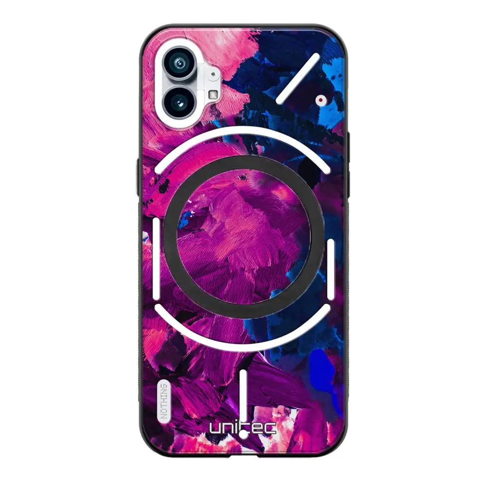 Nothing Phone suojakuoret - Painting Strikes