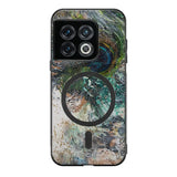 OnePlus 10 Pro animal kingdom suojakuoret - Creature - Noora Kämppi