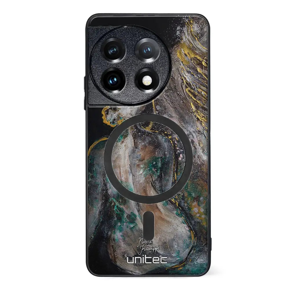 OnePlus 11 mystinen voima suojakuoret - Chosen One - Noora Kämppi