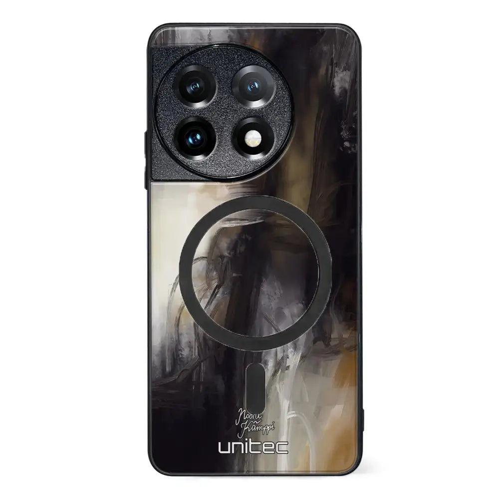 OnePlus 11 urban magic suojakuoret - Fiilaan - Noora Kämppi