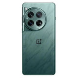 OnePlus 12 Takalasi Vihreä - Alkuperäinen