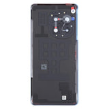 OnePlus 12R Takalasi Sininen