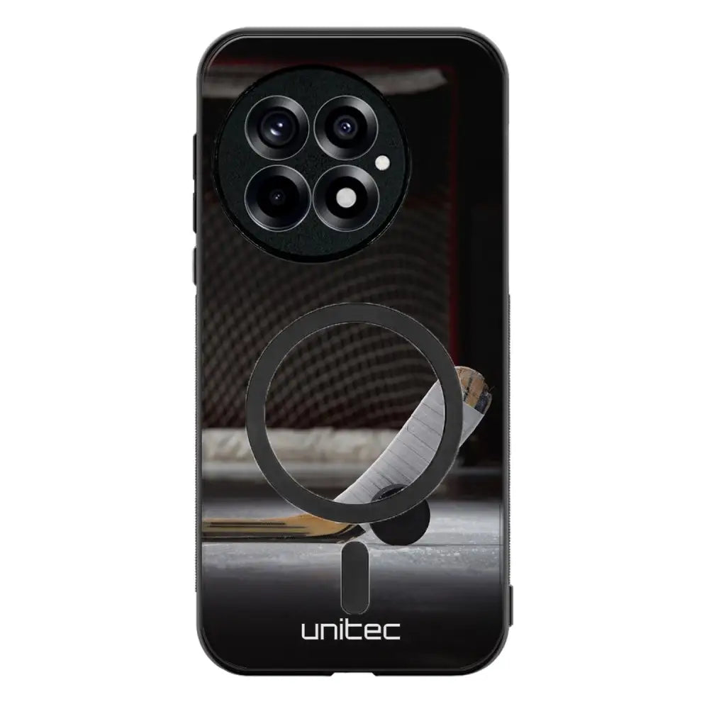 OnePlus 13 jääkiekko suojakuoret - Jääkiekko