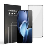 OnePlus 13 Panssarilasi 3D