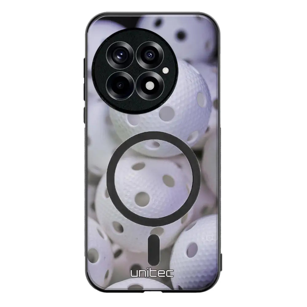 OnePlus 13 suojakuoret - Salibandy