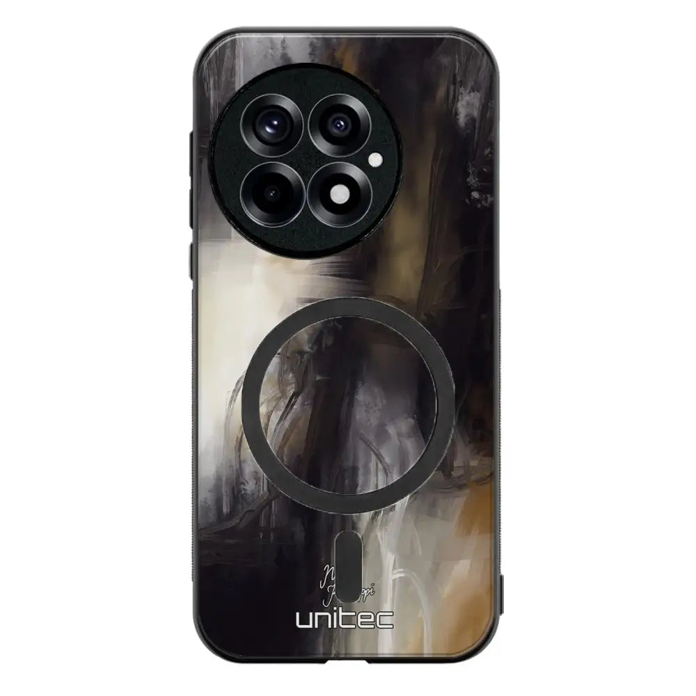 OnePlus 13 urban magic suojakuoret - Fiilaan - Noora Kämppi