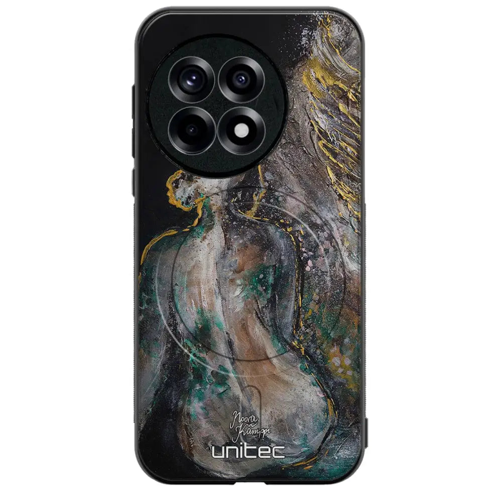 OnePlus 13R mystinen voima suojakuoret Chosen One Noora Kämppi