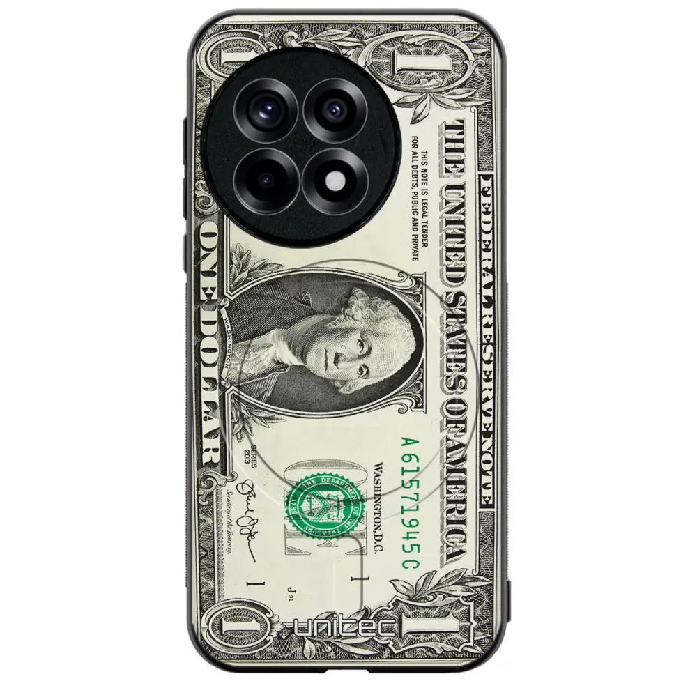 OnePlus 13R seteli suojakuoret Dollar