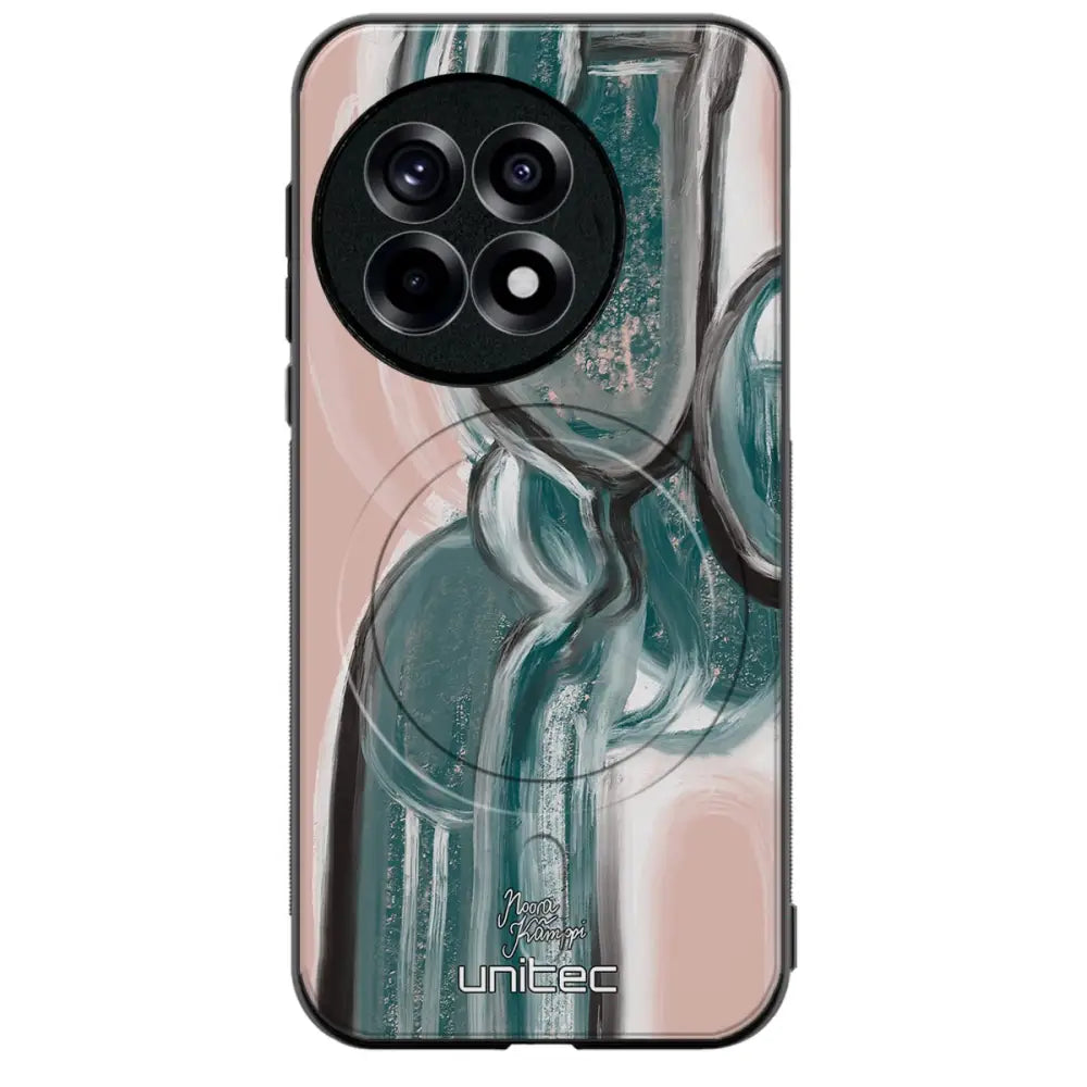 OnePlus 13R urban magic suojakuoret Syli Noora Kämppi