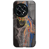 OnePlus 13R urban magic suojakuoret Tarina Noora Kämppi