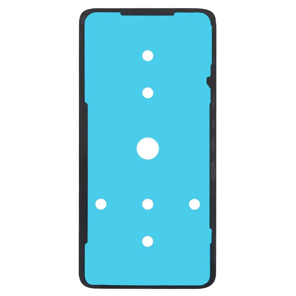 OnePlus 6 / 6T Tiivistesarja