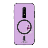 OnePlus 6 urban magic suojakuoret - Worthy - Noora Kämppi