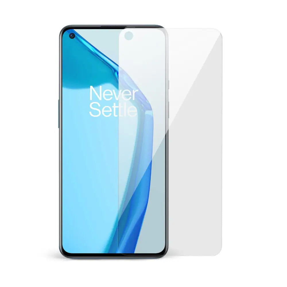 OnePlus 9 / 8T Panssarilasi 2D