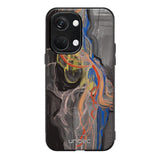 OnePlus Nord 3 urban magic suojakuoret - Tarina - Noora Kämppi - Ei