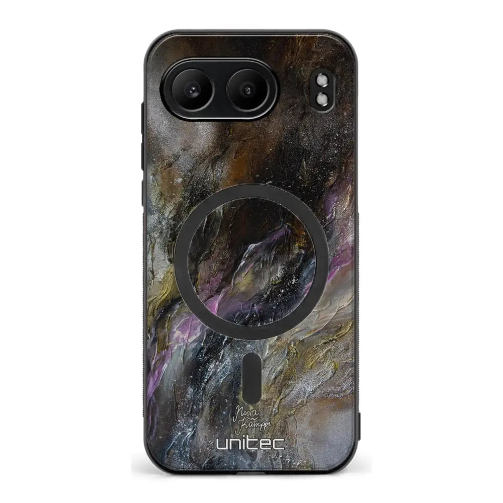 OnePlus Nord 4 modern art suojakuoret - Ophelia - Noora Kämppi