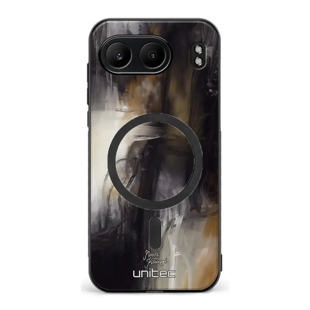 OnePlus Nord 4 urban magic suojakuoret - Fiilaan - Noora Kämppi