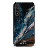 OnePlus Nord 5 luonnon lumo suojakuoret Tiera Noora Kämppi