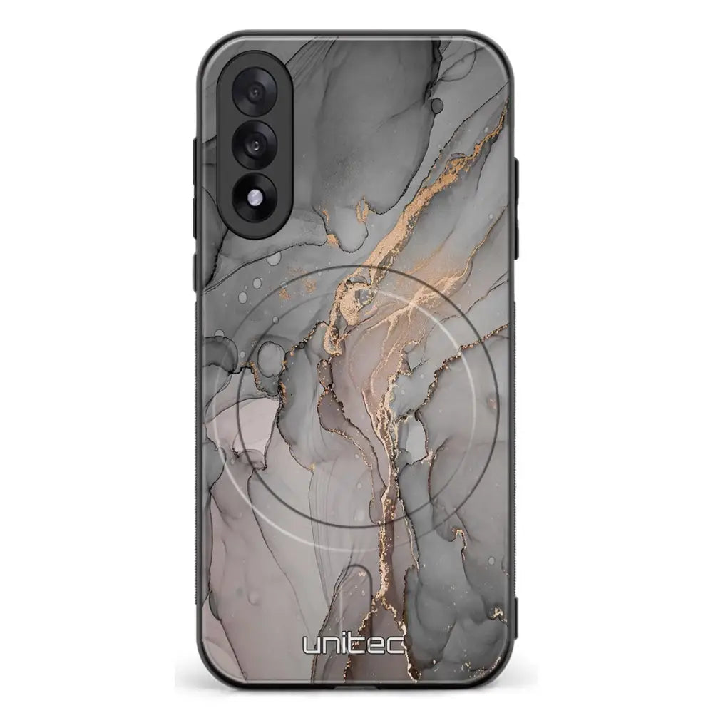 OnePlus Nord 5 marmori suojakuoret Pok Rie