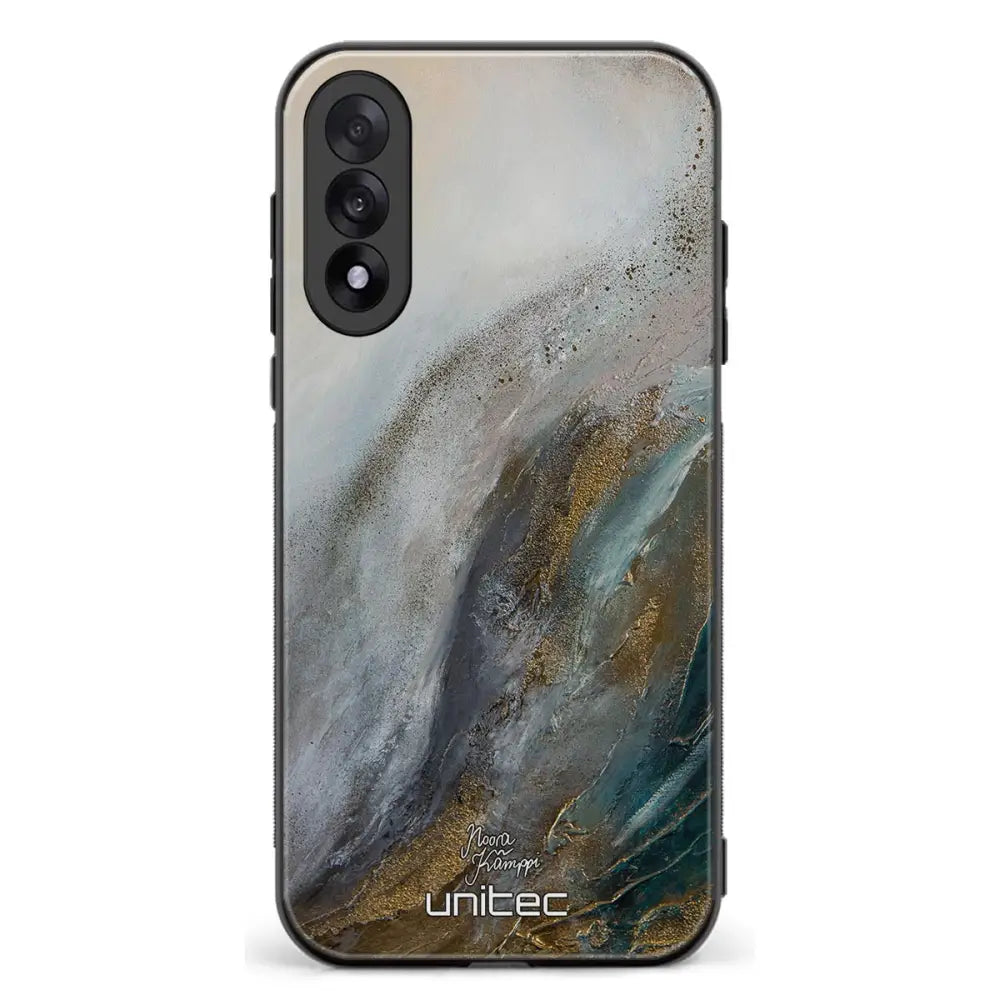 OnePlus Nord 5 pehmeä eleganssi suojakuoret Vuono Noora Kämppi Ei