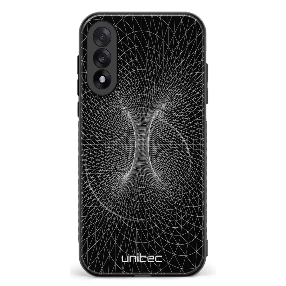 OnePlus Nord 5 suojakuoret 3D Illusion