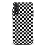 OnePlus Nord 5 suojakuoret Black And White