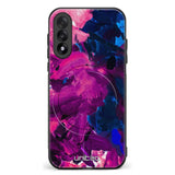 OnePlus Nord 5 suojakuoret Painting Strikes