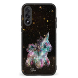 OnePlus Nord 5 unicorn suojakuoret Kulta Noora Kämppi Ei